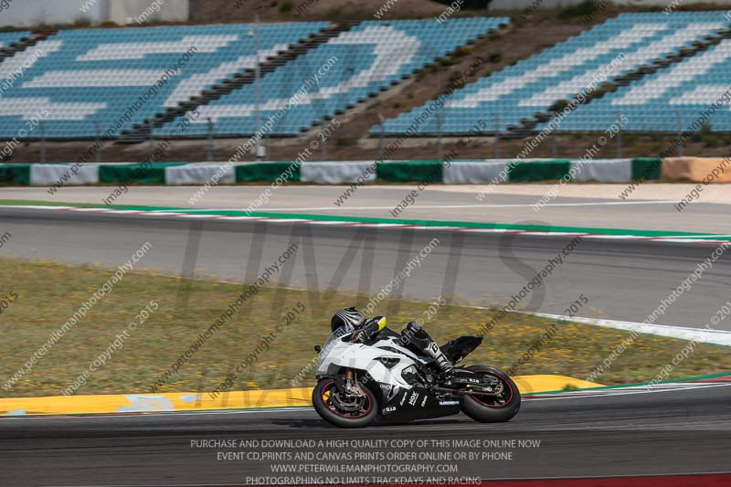 may 2016;motorbikes;no limits;peter wileman photography;portimao;portugal;trackday digital images