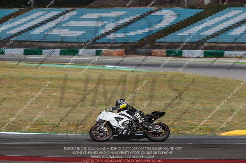 may 2016;motorbikes;no limits;peter wileman photography;portimao;portugal;trackday digital images