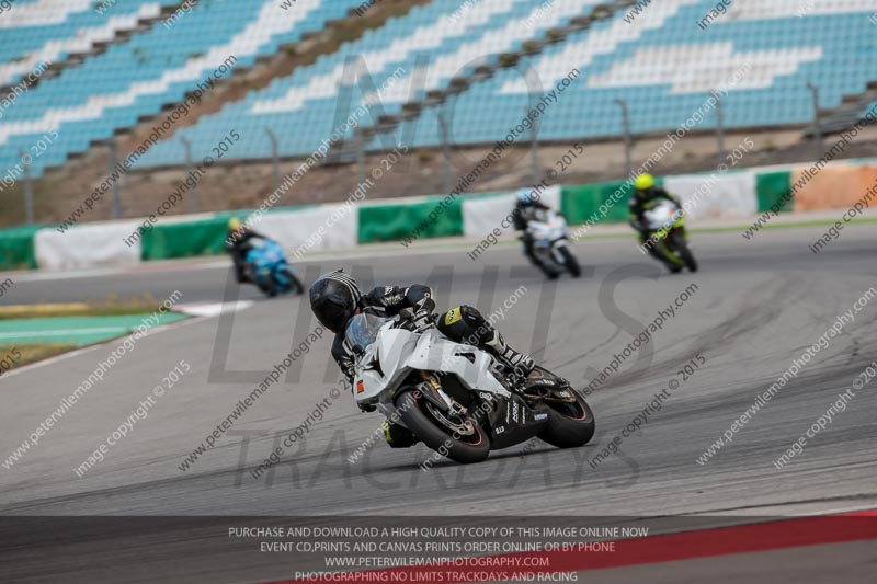 may 2016;motorbikes;no limits;peter wileman photography;portimao;portugal;trackday digital images