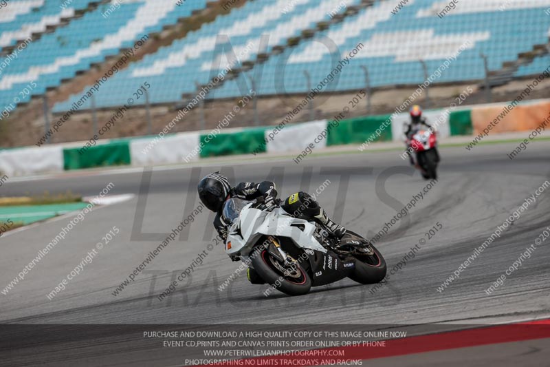 may 2016;motorbikes;no limits;peter wileman photography;portimao;portugal;trackday digital images