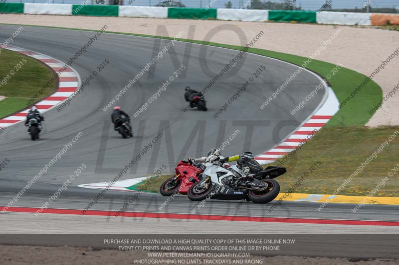 may 2016;motorbikes;no limits;peter wileman photography;portimao;portugal;trackday digital images
