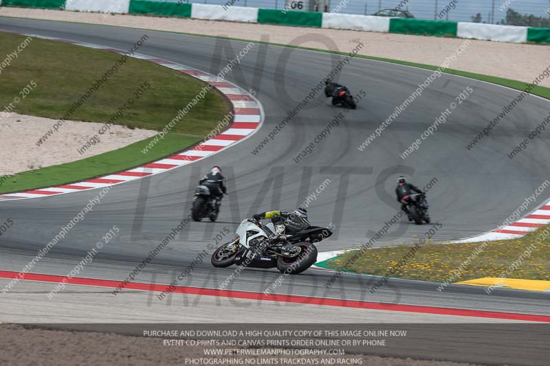 may 2016;motorbikes;no limits;peter wileman photography;portimao;portugal;trackday digital images