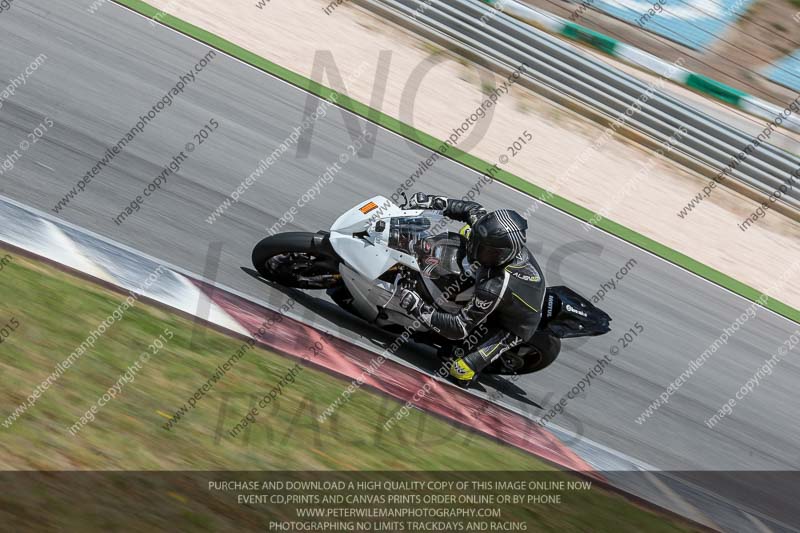 may 2016;motorbikes;no limits;peter wileman photography;portimao;portugal;trackday digital images