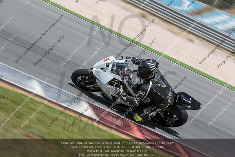 may 2016;motorbikes;no limits;peter wileman photography;portimao;portugal;trackday digital images