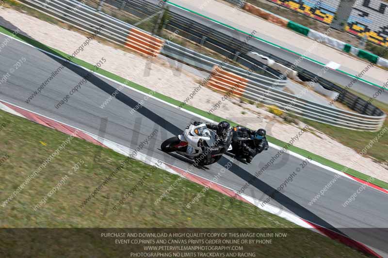 may 2016;motorbikes;no limits;peter wileman photography;portimao;portugal;trackday digital images