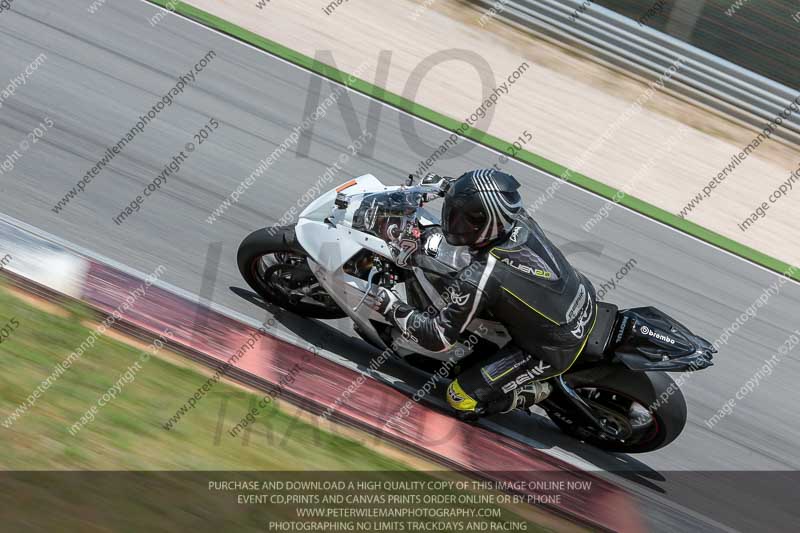 may 2016;motorbikes;no limits;peter wileman photography;portimao;portugal;trackday digital images