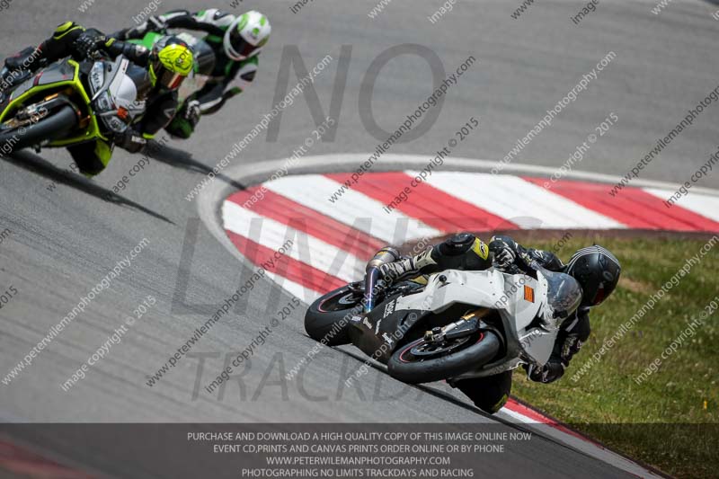 may 2016;motorbikes;no limits;peter wileman photography;portimao;portugal;trackday digital images