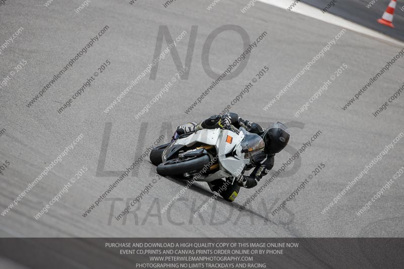 may 2016;motorbikes;no limits;peter wileman photography;portimao;portugal;trackday digital images