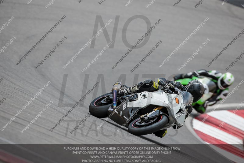 may 2016;motorbikes;no limits;peter wileman photography;portimao;portugal;trackday digital images