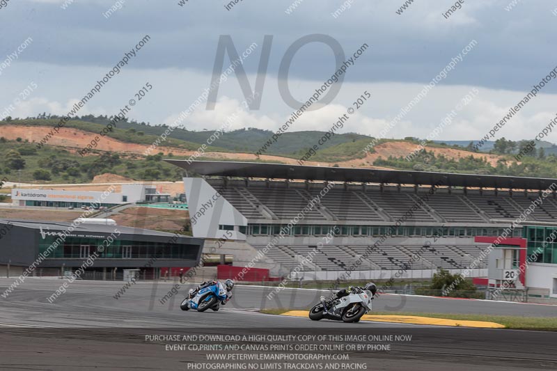 may 2016;motorbikes;no limits;peter wileman photography;portimao;portugal;trackday digital images