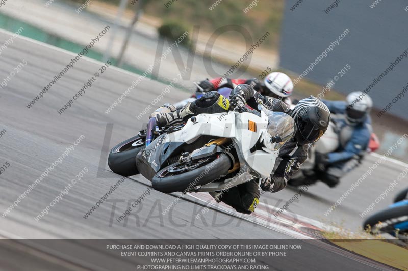 may 2016;motorbikes;no limits;peter wileman photography;portimao;portugal;trackday digital images