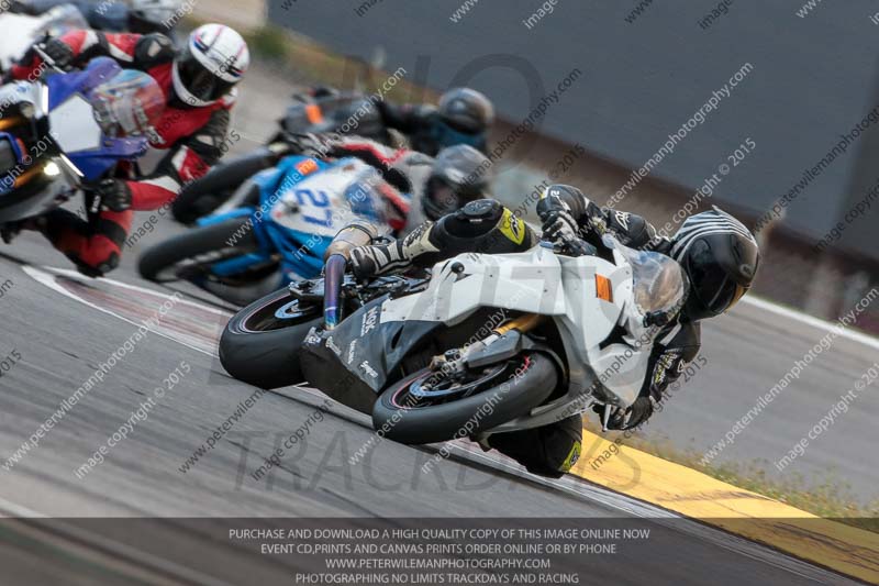 may 2016;motorbikes;no limits;peter wileman photography;portimao;portugal;trackday digital images