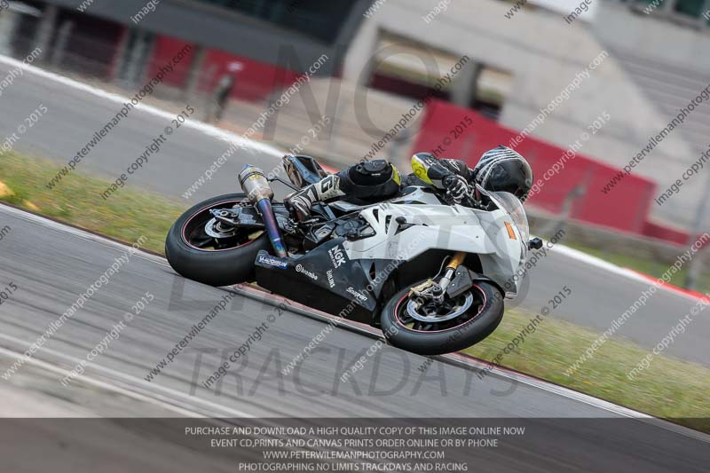 may 2016;motorbikes;no limits;peter wileman photography;portimao;portugal;trackday digital images