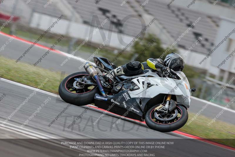 may 2016;motorbikes;no limits;peter wileman photography;portimao;portugal;trackday digital images