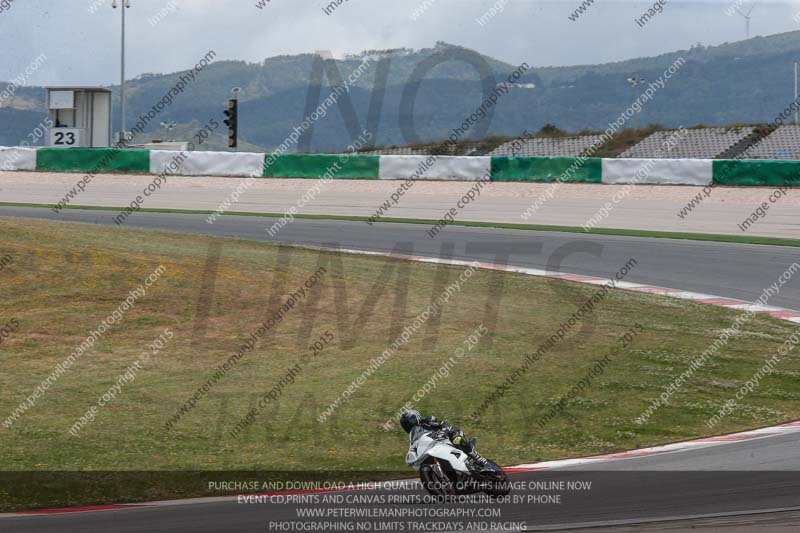 may 2016;motorbikes;no limits;peter wileman photography;portimao;portugal;trackday digital images