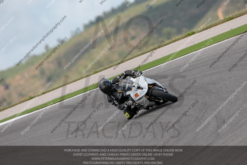 may 2016;motorbikes;no limits;peter wileman photography;portimao;portugal;trackday digital images