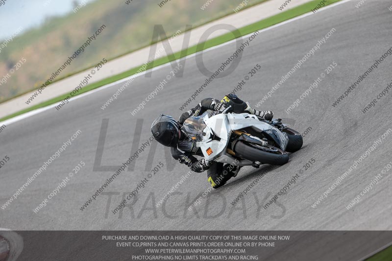 may 2016;motorbikes;no limits;peter wileman photography;portimao;portugal;trackday digital images