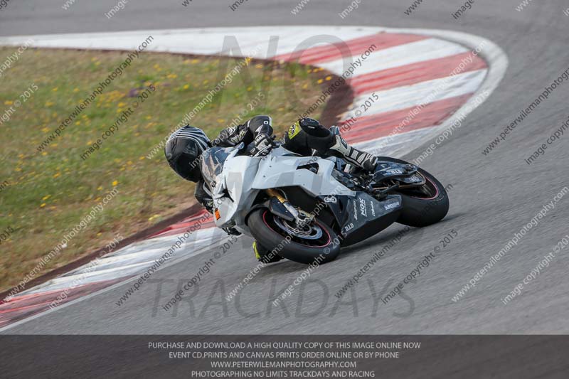 may 2016;motorbikes;no limits;peter wileman photography;portimao;portugal;trackday digital images