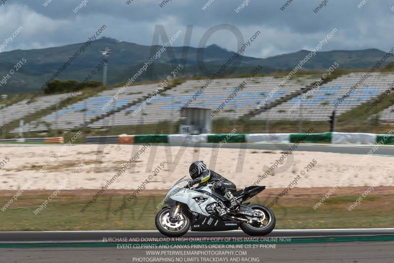 may 2016;motorbikes;no limits;peter wileman photography;portimao;portugal;trackday digital images