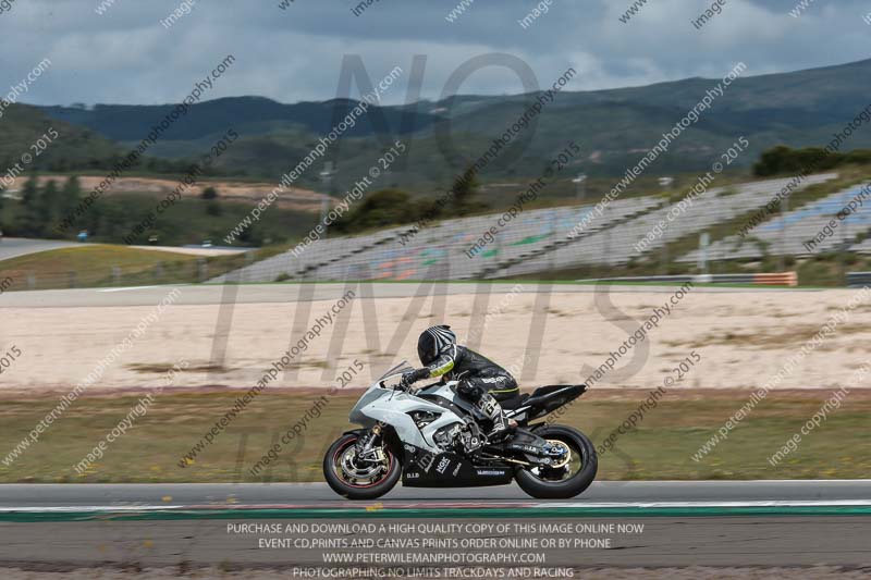 may 2016;motorbikes;no limits;peter wileman photography;portimao;portugal;trackday digital images