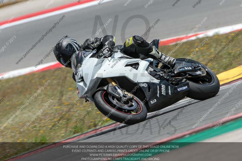may 2016;motorbikes;no limits;peter wileman photography;portimao;portugal;trackday digital images