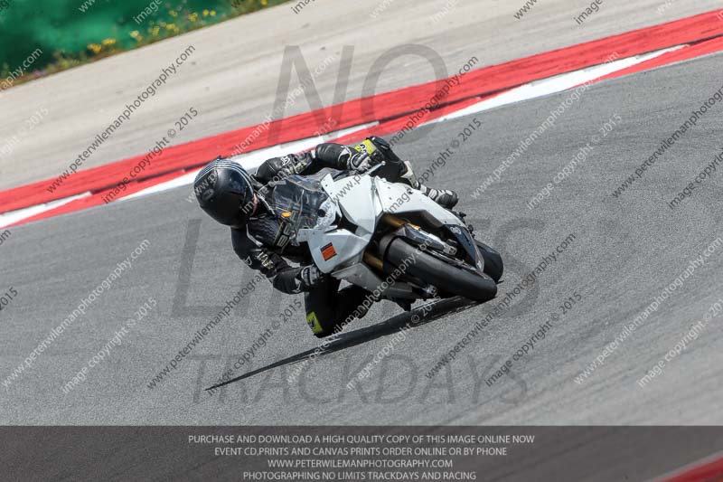 may 2016;motorbikes;no limits;peter wileman photography;portimao;portugal;trackday digital images