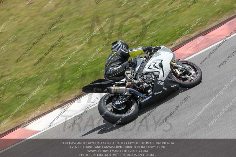 may 2016;motorbikes;no limits;peter wileman photography;portimao;portugal;trackday digital images