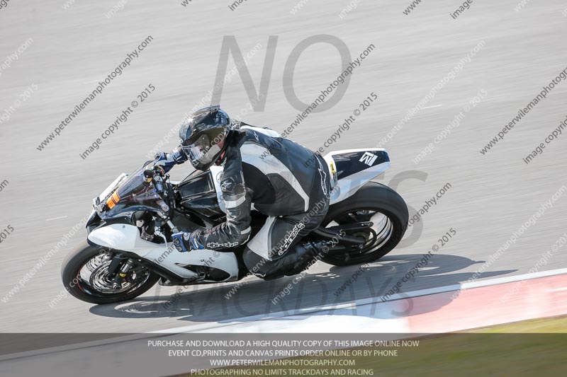 may 2016;motorbikes;no limits;peter wileman photography;portimao;portugal;trackday digital images