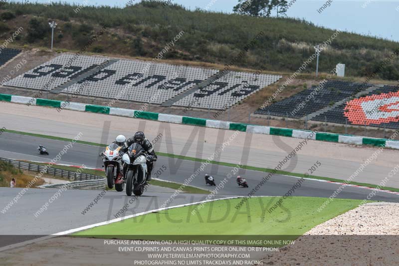 may 2016;motorbikes;no limits;peter wileman photography;portimao;portugal;trackday digital images