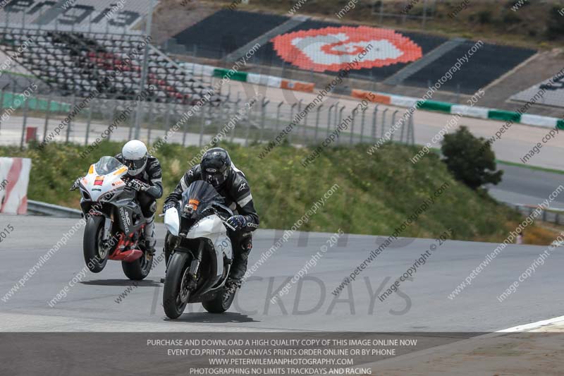 may 2016;motorbikes;no limits;peter wileman photography;portimao;portugal;trackday digital images