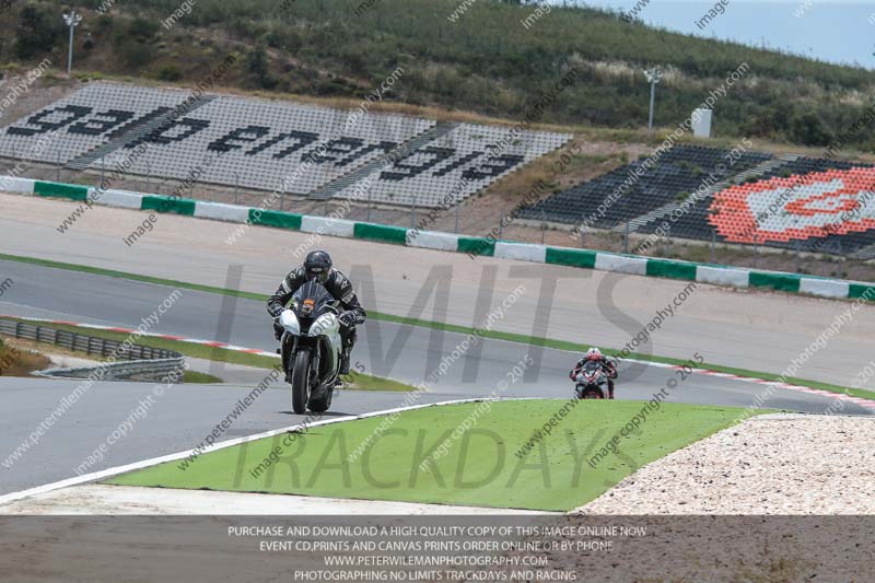 may 2016;motorbikes;no limits;peter wileman photography;portimao;portugal;trackday digital images