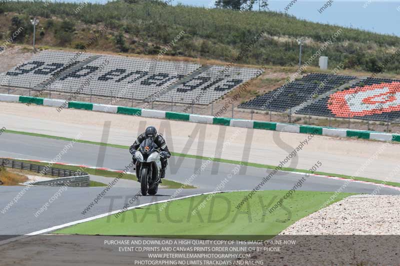 may 2016;motorbikes;no limits;peter wileman photography;portimao;portugal;trackday digital images