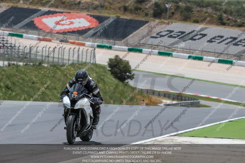 may 2016;motorbikes;no limits;peter wileman photography;portimao;portugal;trackday digital images
