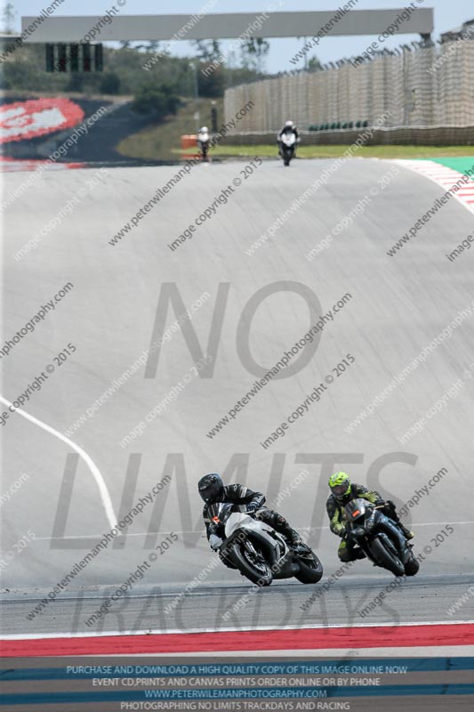 may 2016;motorbikes;no limits;peter wileman photography;portimao;portugal;trackday digital images