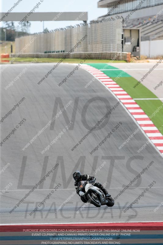 may 2016;motorbikes;no limits;peter wileman photography;portimao;portugal;trackday digital images