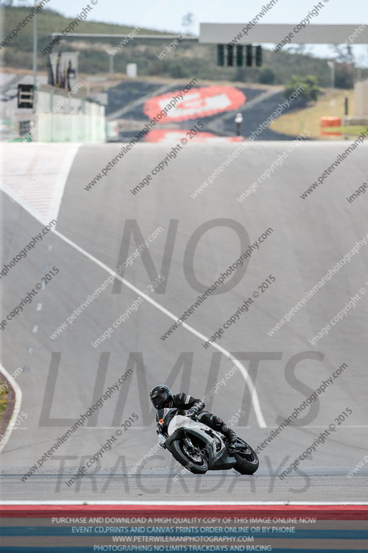 may 2016;motorbikes;no limits;peter wileman photography;portimao;portugal;trackday digital images