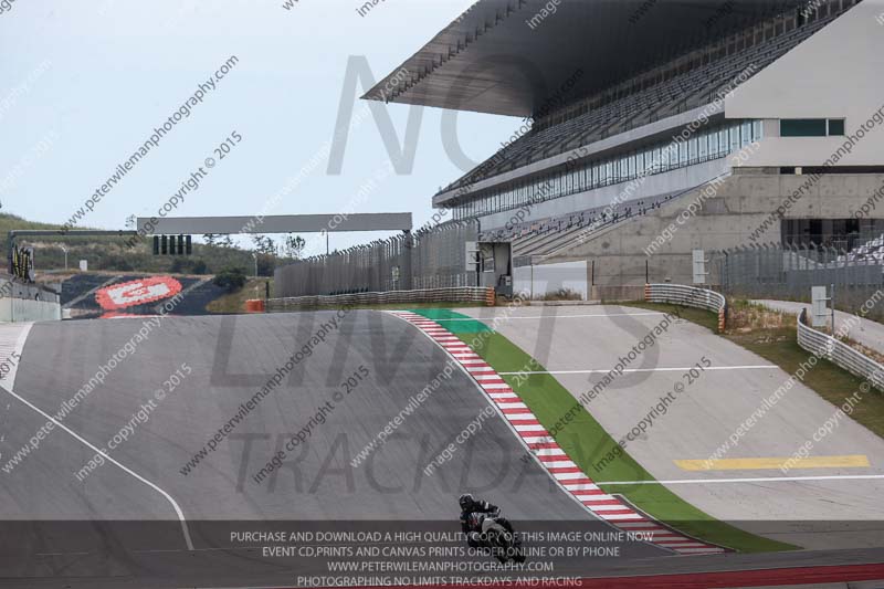 may 2016;motorbikes;no limits;peter wileman photography;portimao;portugal;trackday digital images