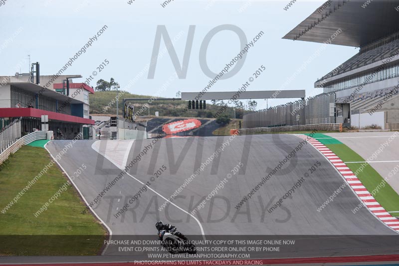 may 2016;motorbikes;no limits;peter wileman photography;portimao;portugal;trackday digital images