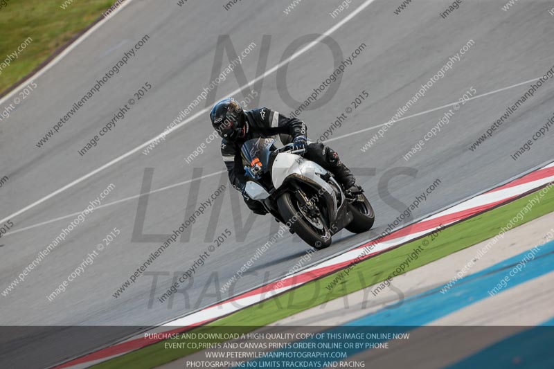 may 2016;motorbikes;no limits;peter wileman photography;portimao;portugal;trackday digital images