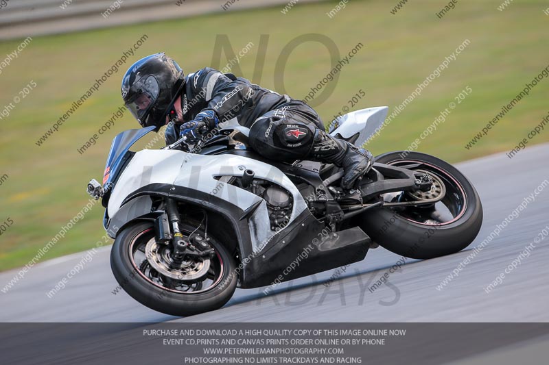may 2016;motorbikes;no limits;peter wileman photography;portimao;portugal;trackday digital images