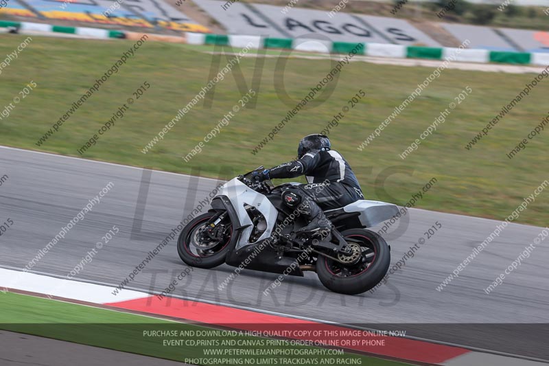 may 2016;motorbikes;no limits;peter wileman photography;portimao;portugal;trackday digital images
