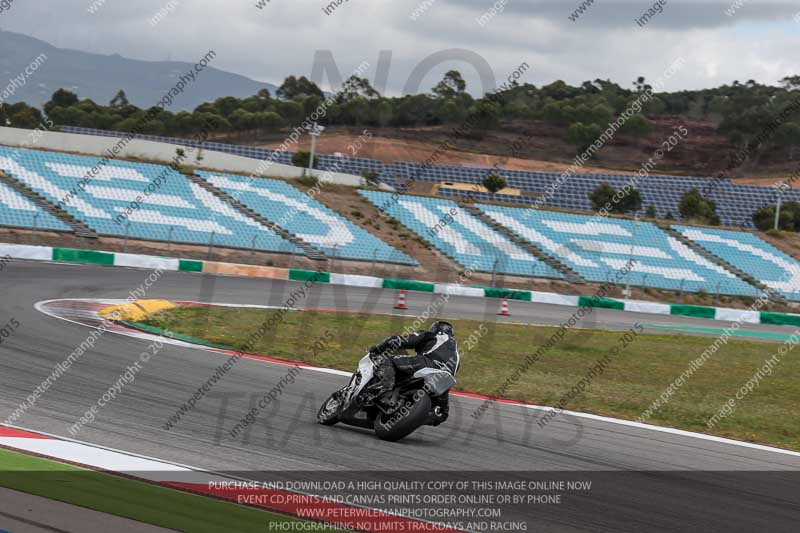 may 2016;motorbikes;no limits;peter wileman photography;portimao;portugal;trackday digital images