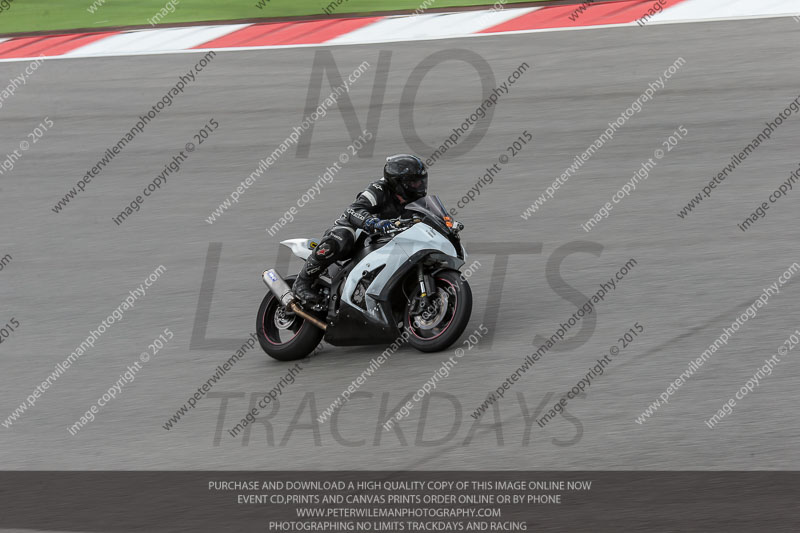 may 2016;motorbikes;no limits;peter wileman photography;portimao;portugal;trackday digital images