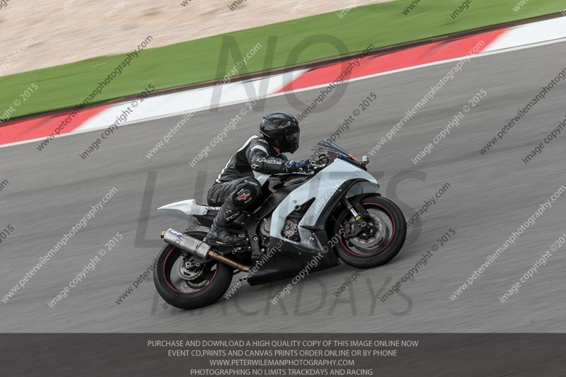 may 2016;motorbikes;no limits;peter wileman photography;portimao;portugal;trackday digital images