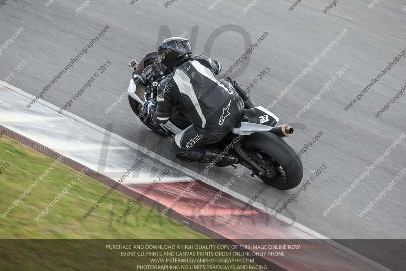 may 2016;motorbikes;no limits;peter wileman photography;portimao;portugal;trackday digital images