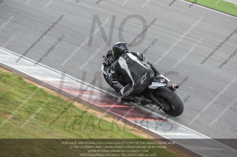 may 2016;motorbikes;no limits;peter wileman photography;portimao;portugal;trackday digital images