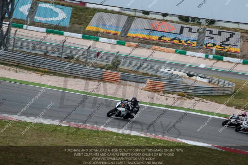 may 2016;motorbikes;no limits;peter wileman photography;portimao;portugal;trackday digital images
