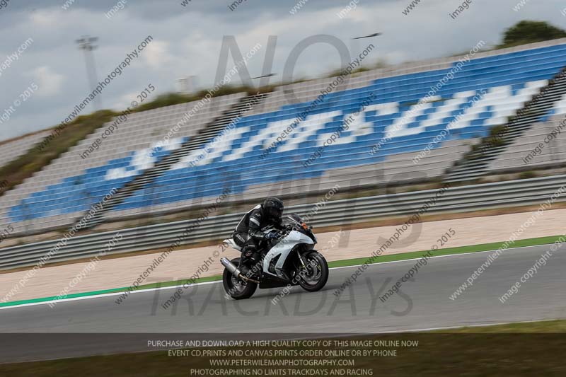may 2016;motorbikes;no limits;peter wileman photography;portimao;portugal;trackday digital images