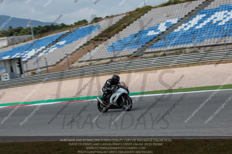 may 2016;motorbikes;no limits;peter wileman photography;portimao;portugal;trackday digital images