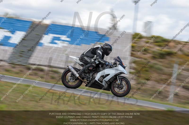 may 2016;motorbikes;no limits;peter wileman photography;portimao;portugal;trackday digital images